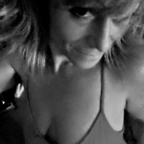 Meet your Posher, Gabriel - Picture 6 of 16